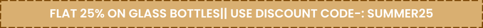 Trusted Image