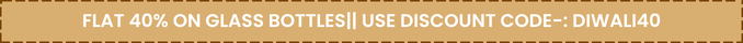 Trusted Image