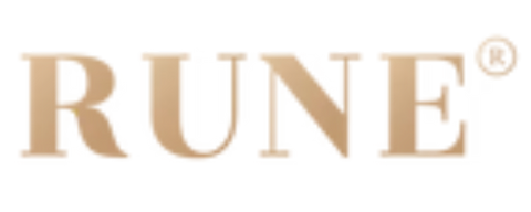 runeoriginals