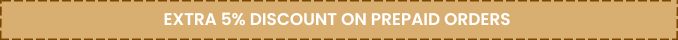 Trusted Image