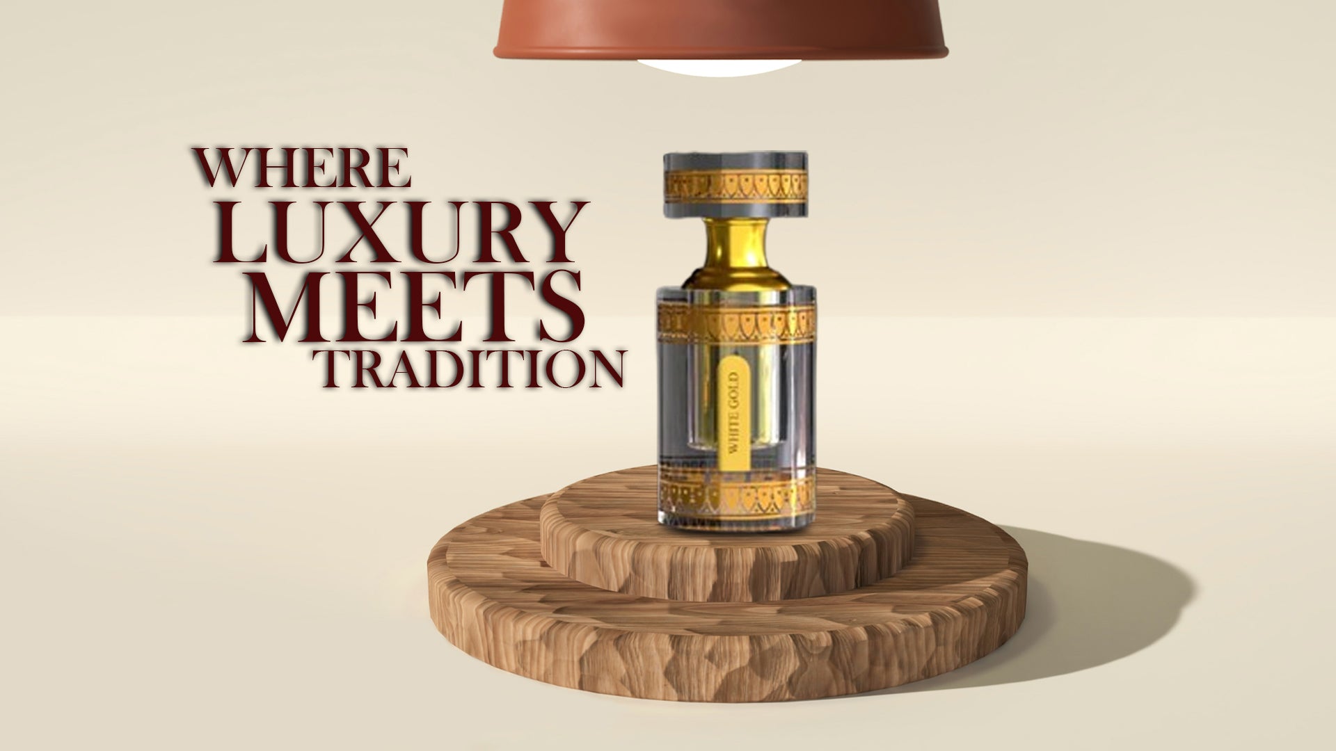 Unveiling the Essence of Luxury: Exploring Rune Originals, an Attar Perfume Shop in India