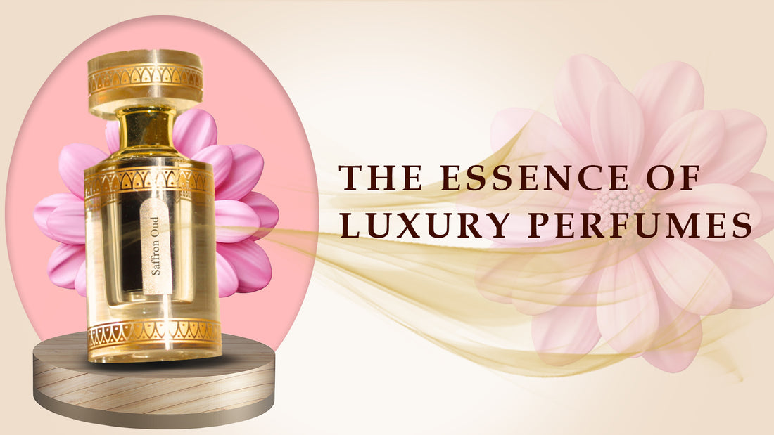 Unveiling the Essence: Exploring Rune Originals Fragrance Discovery Set