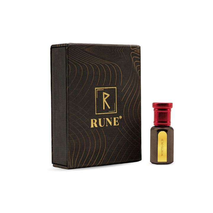 Pap ave rum perfume white online oud